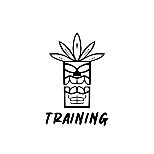 KAVA TRAINING